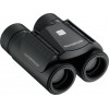 Olympus 10X25 WP II BLACK Binoculars - (V501012BE000)