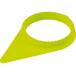 Lampa ������� ���������� 27mm CHECKPOINT ��� ������ ������ ��������� & ����������� 20���.