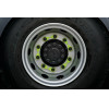 Lampa ������� ���������� 27mm CHECKPOINT ��� ������ ������ ��������� & ����������� 20���.