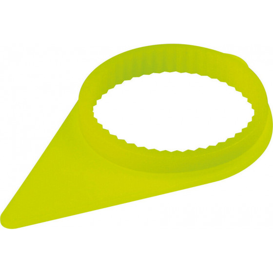 Lampa ������� ���������� 27mm CHECKPOINT ��� ������ ������ ��������� & ����������� 20���.