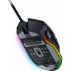 Razer BASILISK V3 - RGB - Ergonomic FPS Gaming Mouse - Wired - Optical Switches - (RZ01-04000100-R3M1)