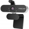 FOSCAM web ������ W21 USB, Full HD, ���������, 84� ����� ������, ����� - (W21-1080)