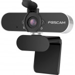 FOSCAM web ������ W21 USB, Full HD, ���������, 84� ����� ������, ����� - (W21-1080)