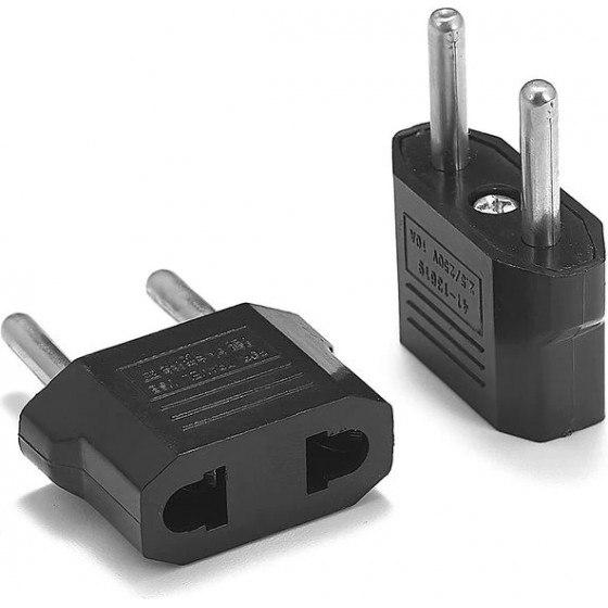 Powertech ���������� �������� ��� ���������� ����� �� China/USA, 5��� - (CAB-P023)
