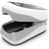 Powertech ������� �������� �������� OLED �����, ����� - (PT-922)
