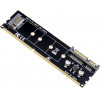Powertech ����� ��������� DDR3 �� M.2 ST520