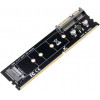 Powertech ����� ��������� DDR4 �� M.2 ST521