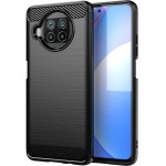 Powertech ���� Carbon MOB-1654 ��� Xiaomi Mi 10T Lite, �����