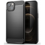 Powertech ���� Carbon MOB-1658 ��� iPhone 13, �����