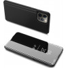 Powertech ���� Clear View MOB-1663 ��� iPhone 13 Pro Max, �����