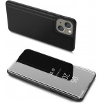 Powertech ���� Clear View MOB-1665 ��� iPhone 13, �����