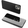 Powertech ���� Clear View MOB-1666 ��� iPhone 13 mini, �����