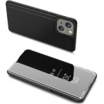 Powertech ���� Clear View MOB-1666 ��� iPhone 13 mini, �����