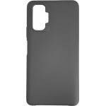 Powertech ���� Silicone MOB-1652 ��� Xiaomi Redmi Note 10 Pro, �����