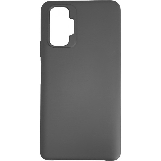 Powertech ���� Silicone MOB-1652 ��� Xiaomi Redmi Note 10 Pro, �����