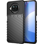 Powertech ���� Thunder MOB-1650 ��� Xiaomi Mi 10T Lite, �����