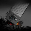 Powertech ���� Thunder MOB-1650 ��� Xiaomi Mi 10T Lite, �����
