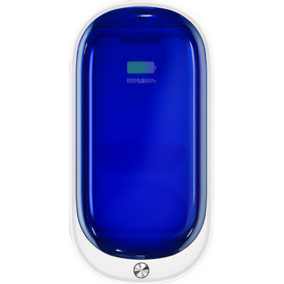 USAMS UV ������������ ������� US-ZB150 ������