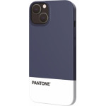 Celly Pantone Back Cover Iphone 13 Blue - (PTPC1007N)