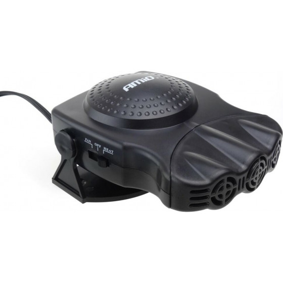 Amio ��������� �������� 12V - 150W (������� 150 cm) - 1 ��� - (02385)