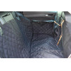 Amio ������������� ���������� ��� ���������� 133x46cm SP02