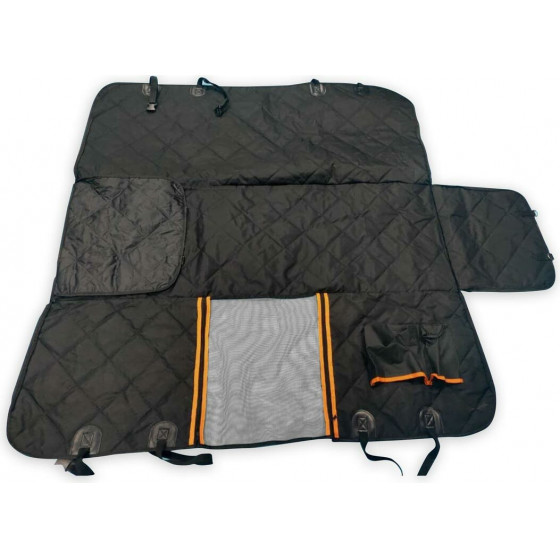 Amio ������������� ���������� ��� ���������� 133x46cm SP02