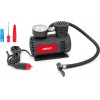 Amio ��������� ���� �������� 12V 20BAR-300PSI (���������/���/3 ����������/������� 300cm) - 1 ��� - (02189)
