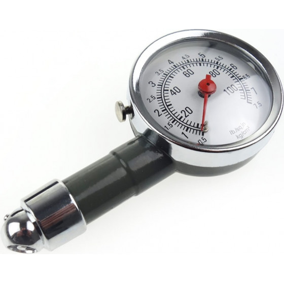 Amio �������� ������ ��������� �� ��������� 7.5bar - 1 ��� - (01707)