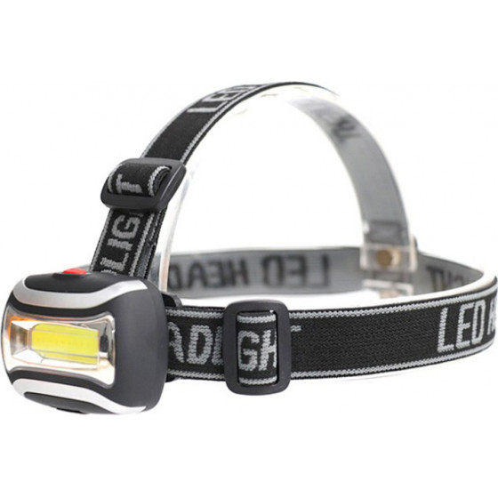 Amio ����� ������� �������� LED