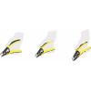 DeLock ����������� �������� ������� ���� , 250�m/900�m - (90552)