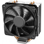 Deepcool Gammaxx 400S CPU Cooler - (DP-MCH4-GMX400S)