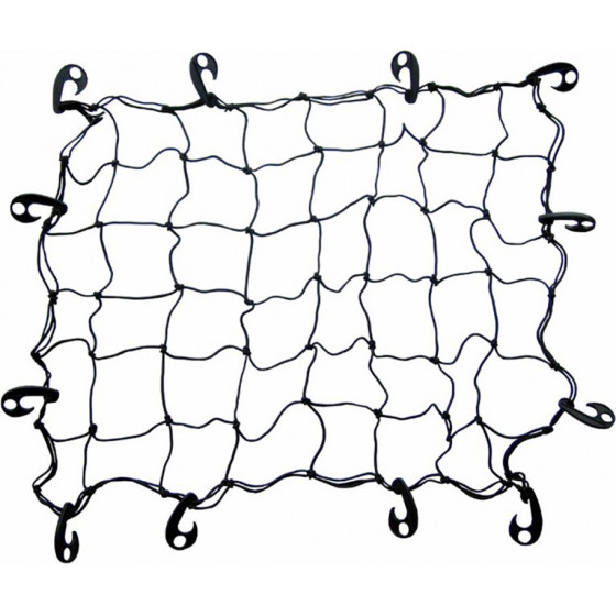 Amio �������� ����� �� ��������� 70x90cm CNET-01 - 1 ��� - (01272)