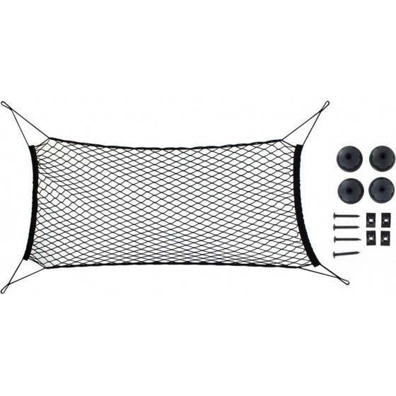 Amio �������� ����� �� ���������� 100x40cm - 1 ��� - (02149)