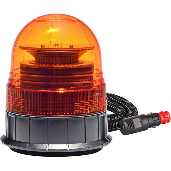 Amio ����� ���������� W02M 12/24V 39LED ��������� IP56 - 1 ���. - (02300)