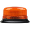 Amio ����� W03B 12V/24V 36LED ������� (3 �����) ��������� IP56 136X68MM - 1 ���. - (02296)