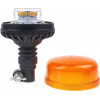 Amio ����� W03P 12V/24V 36LED ������� ��������� ��������� IP56 - 1 ���. - (02293)