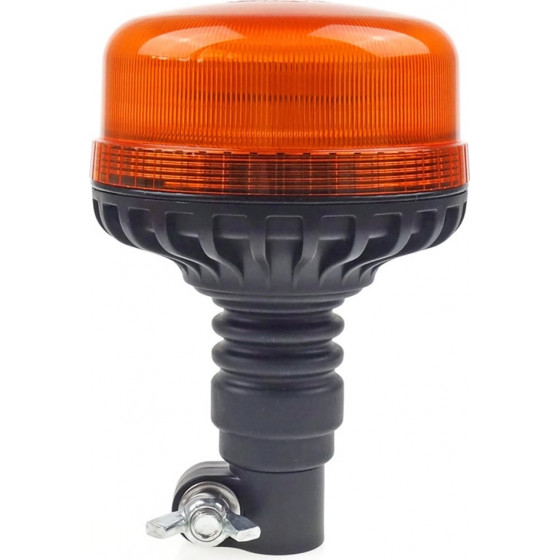 Amio ����� W03P 12V/24V 36LED ������� ��������� ��������� IP56 - 1 ���. - (02293)
