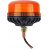 Amio ����� W03SB 12V/24V 36LED ������� (���� ����) ��������� IP56 - 1 ���. - (02294)