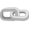 Lampa ������������ ������� 100cm (SNAKE) - (90615)