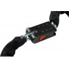 Lampa ������������ ������� 100cm (SNAKE) - (90615)
