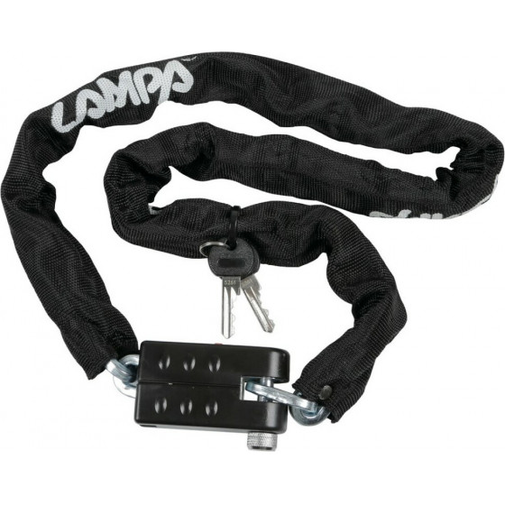 Lampa ������������ ������� 100cm (SNAKE) - (90615)