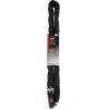 Lampa ������������ ������� 100cm (SNAKE) - (90615)