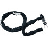Lampa ������������ ������� 120cm (VIPER) - (90600)