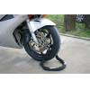 Lampa ������������ ������� 120cm (VIPER) - (90600)