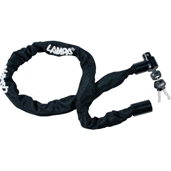 Lampa ������������ ������� 120cm (VIPER) - (90600)