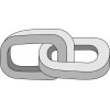 Lampa ������������ ������� 120cm (VIPER) - (90600)