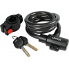 Lampa ������������ �������� ASPER ���� �� ��������������� LED 3 ������� 12mm/100cm (2 �������) - (93734)