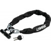 Lampa ������������ �������� ATROX �� ������ ����� �� ��������� ��������� 90cm 10mm (2 �������) - (90672)