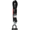 Lampa ������������ �������� ATROX �� ������ ����� �� ��������� ��������� 90cm 10mm (2 �������) - (90672)
