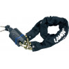 Lampa ������������ �������� Kiton - (90607)
